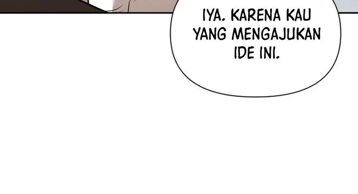 Halaman 292