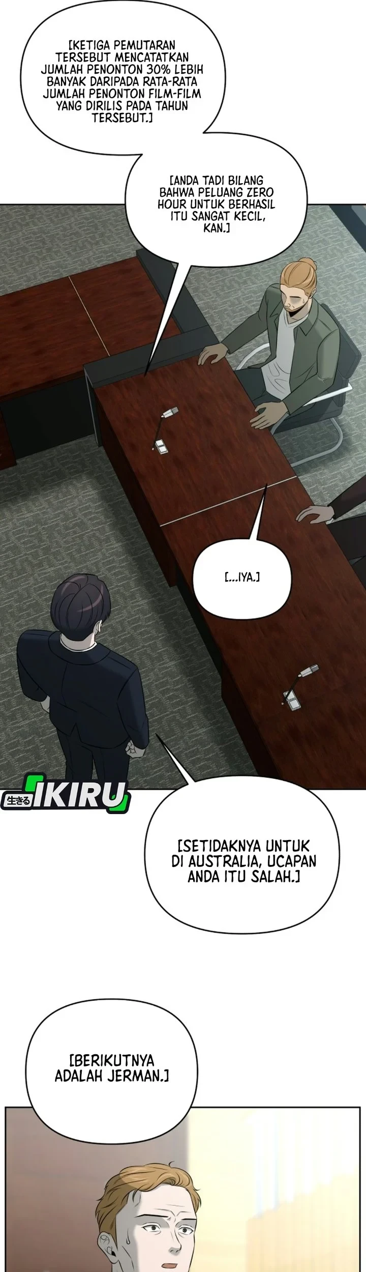 Halaman 72
