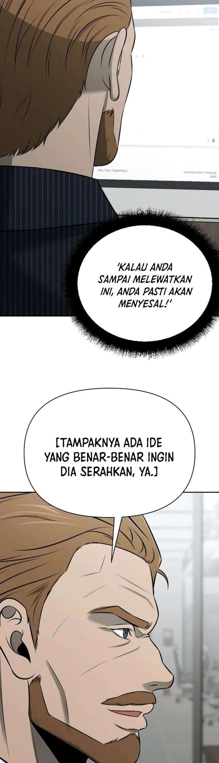 Halaman 85