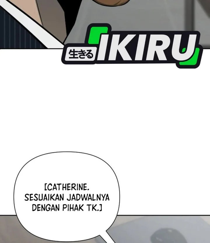 Halaman 86