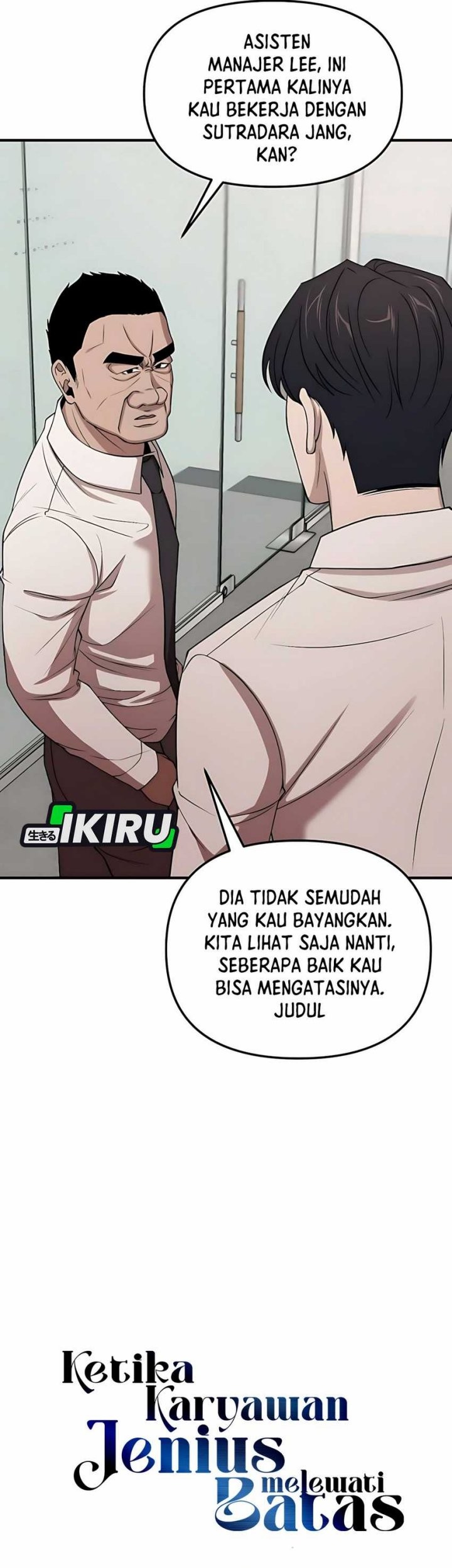 Halaman 158