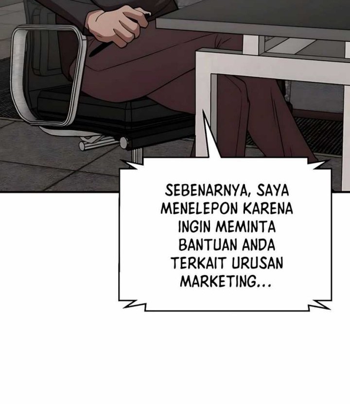 Halaman 161
