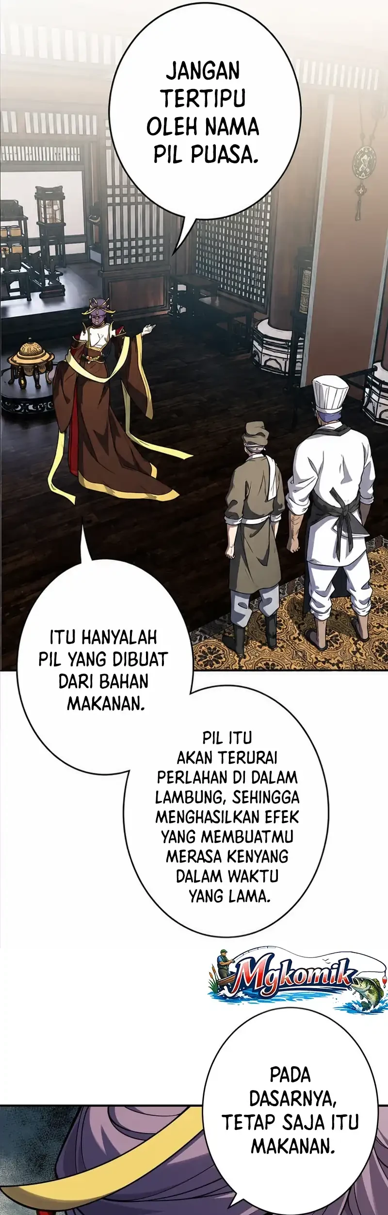 Halaman 33