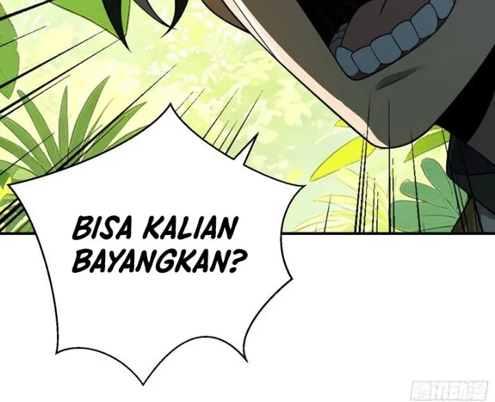 Halaman 92