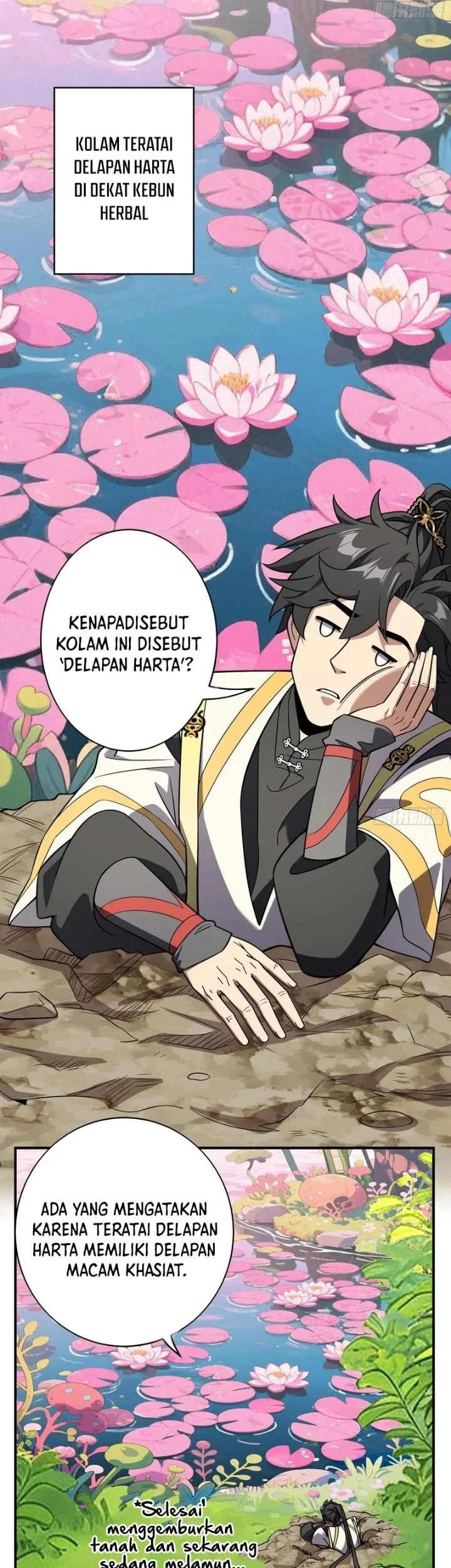 Halaman 195