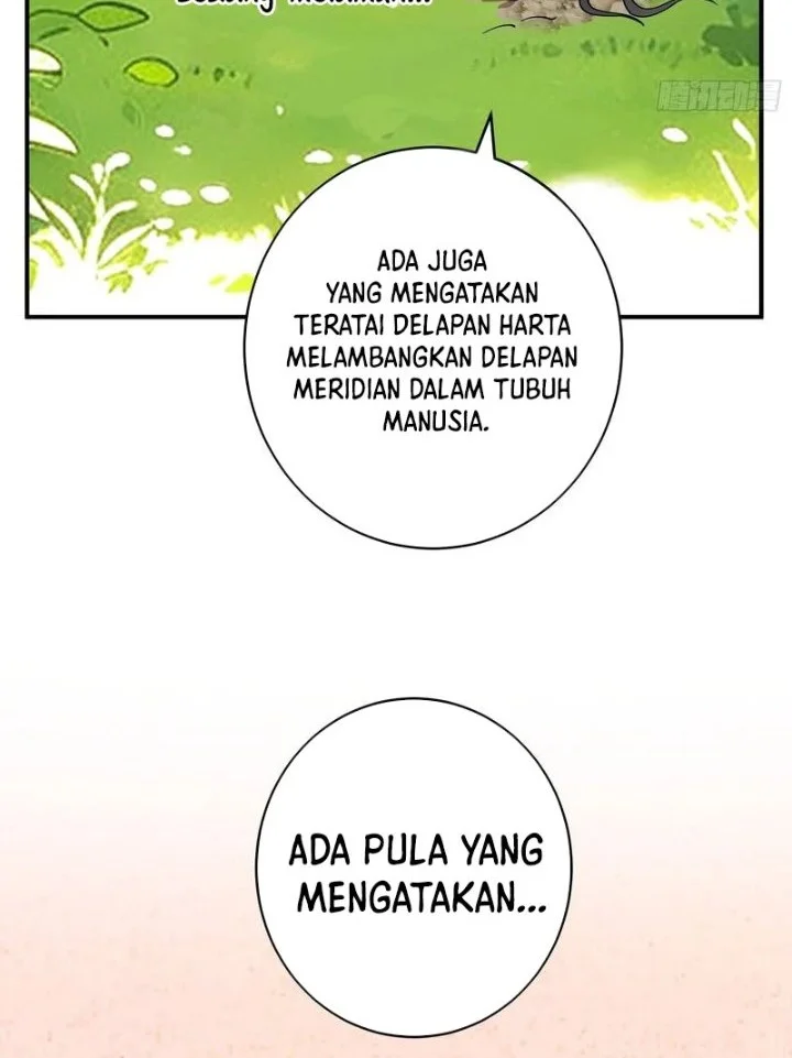 Halaman 196
