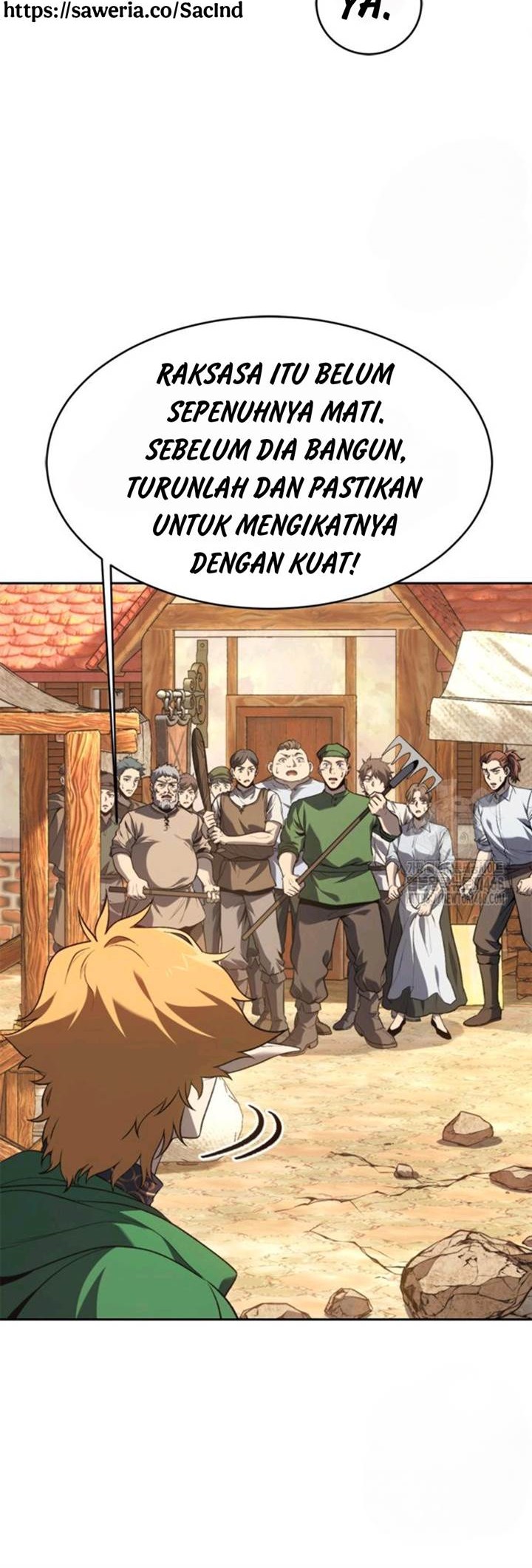 Halaman 78