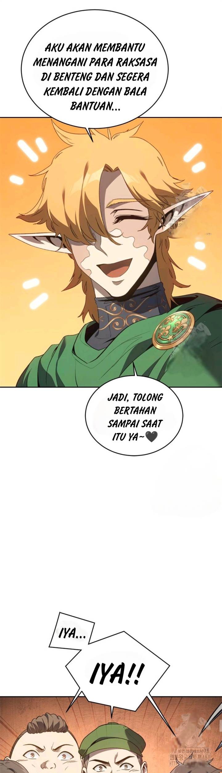 Halaman 79