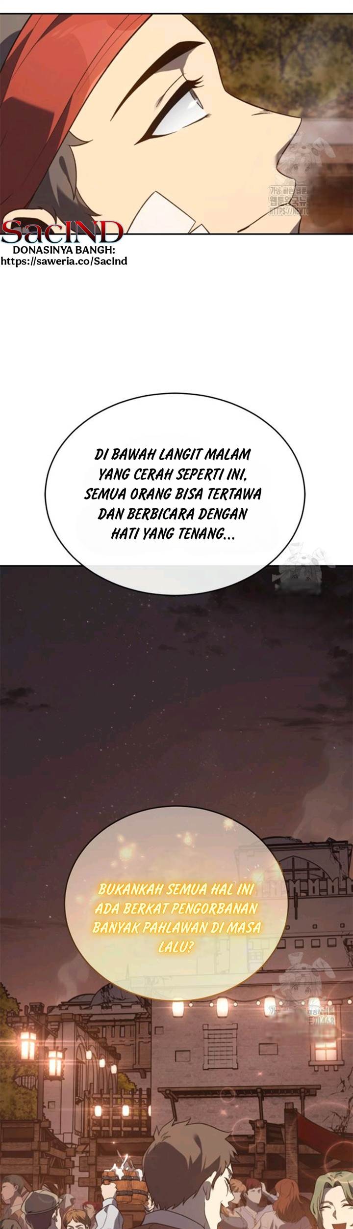 Halaman 156