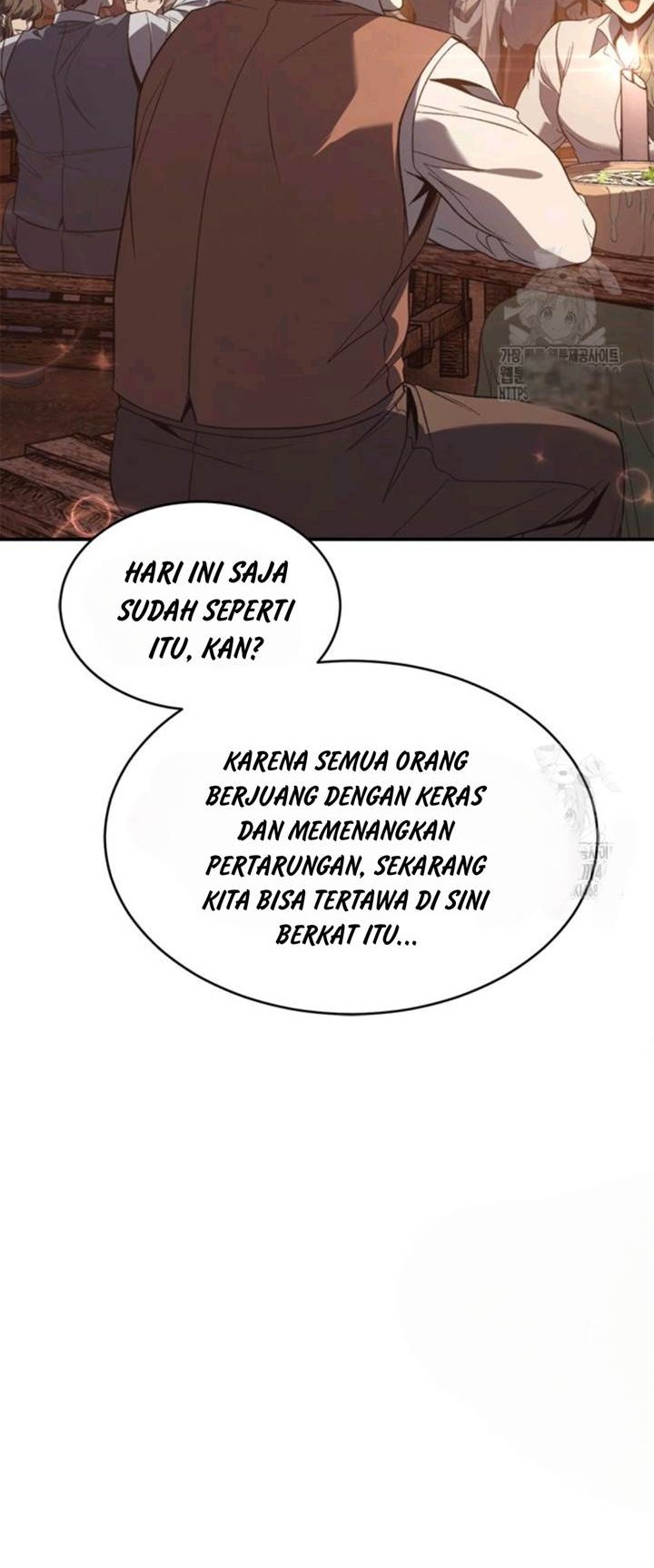 Halaman 157