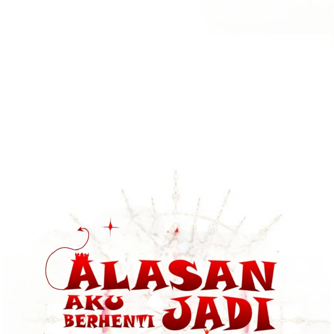 Halaman 143