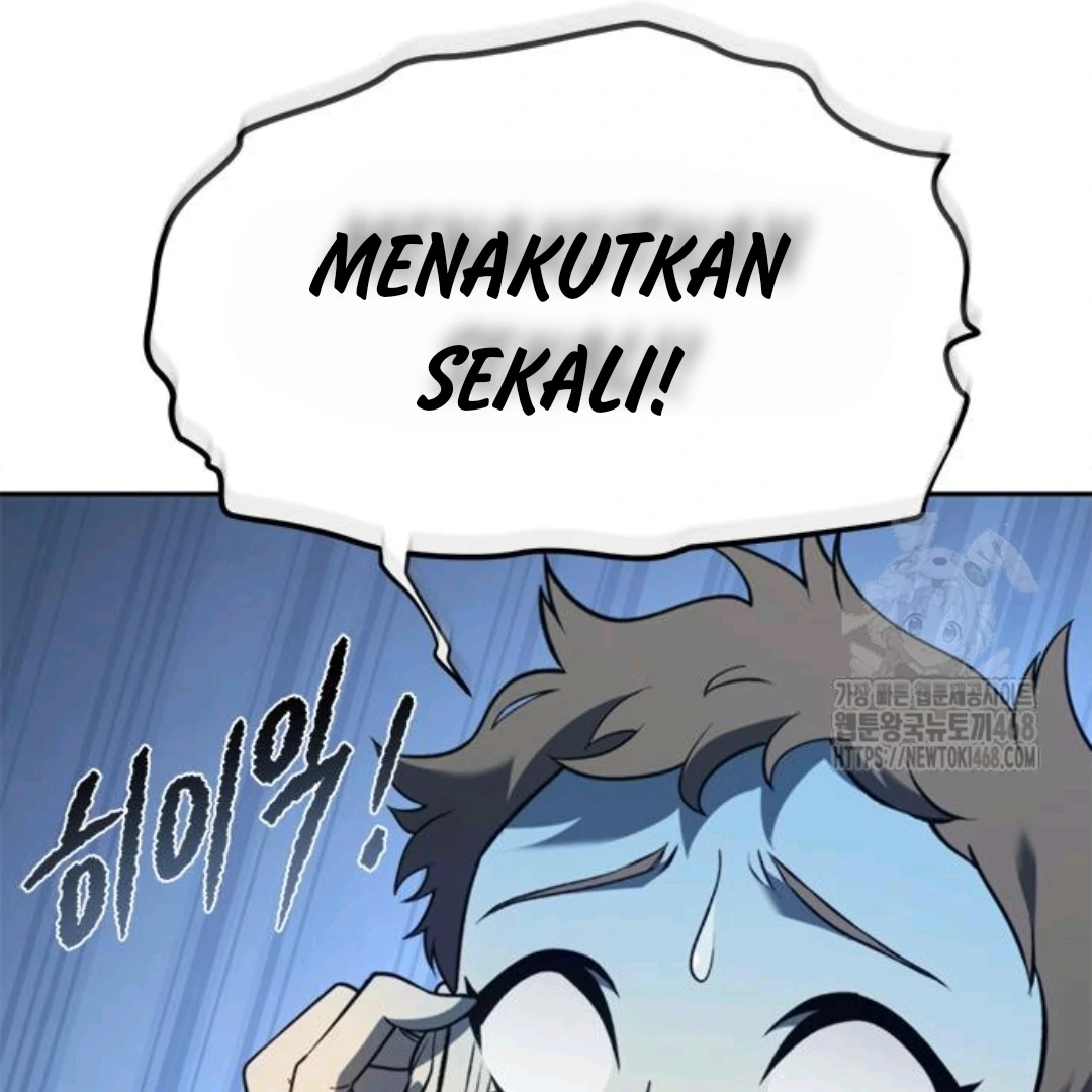 Halaman 139