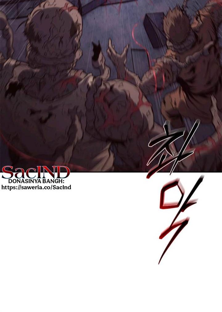 Halaman 267