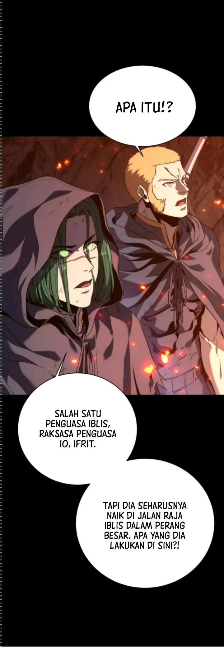 Halaman 269