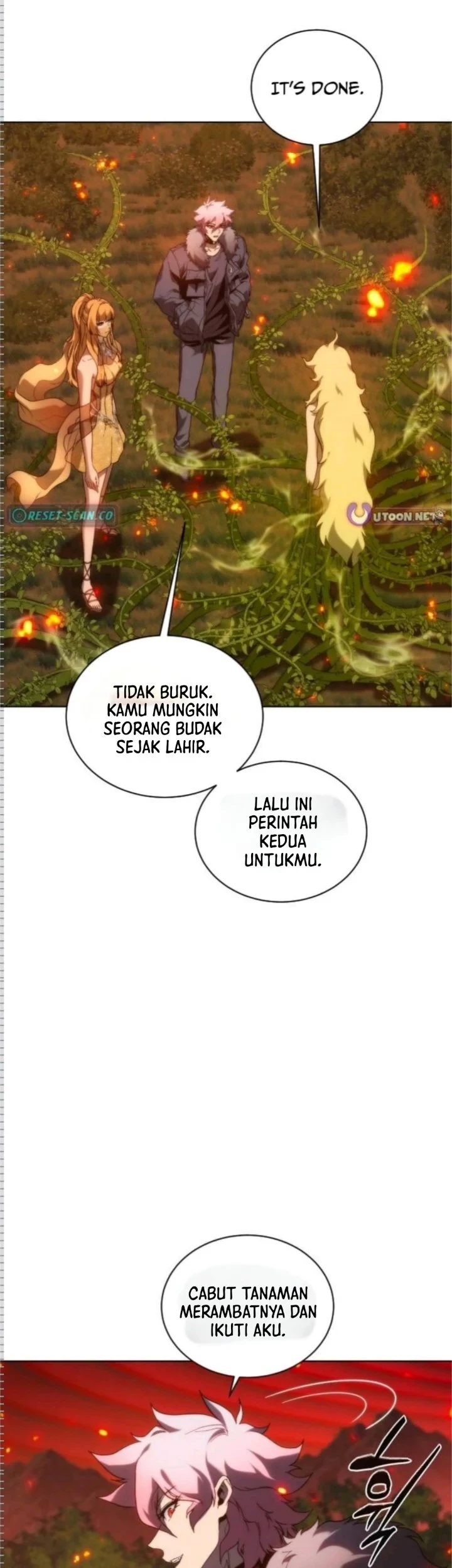 Halaman 83
