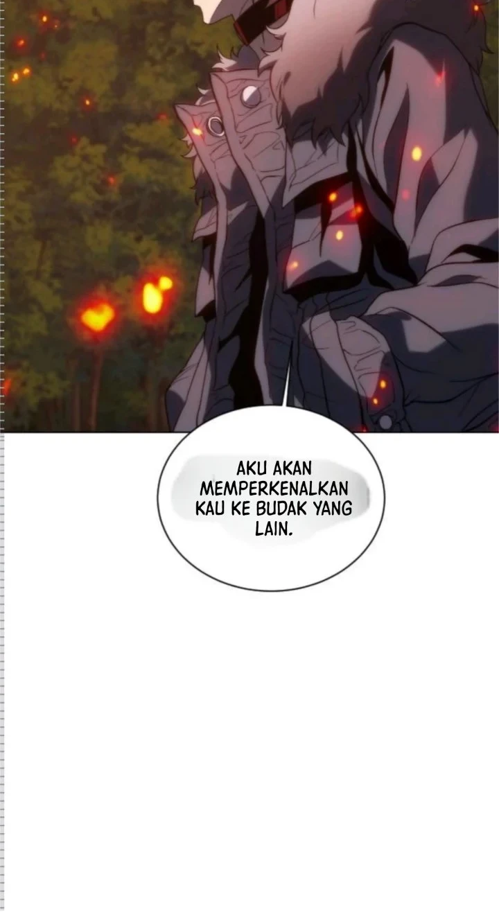 Halaman 84