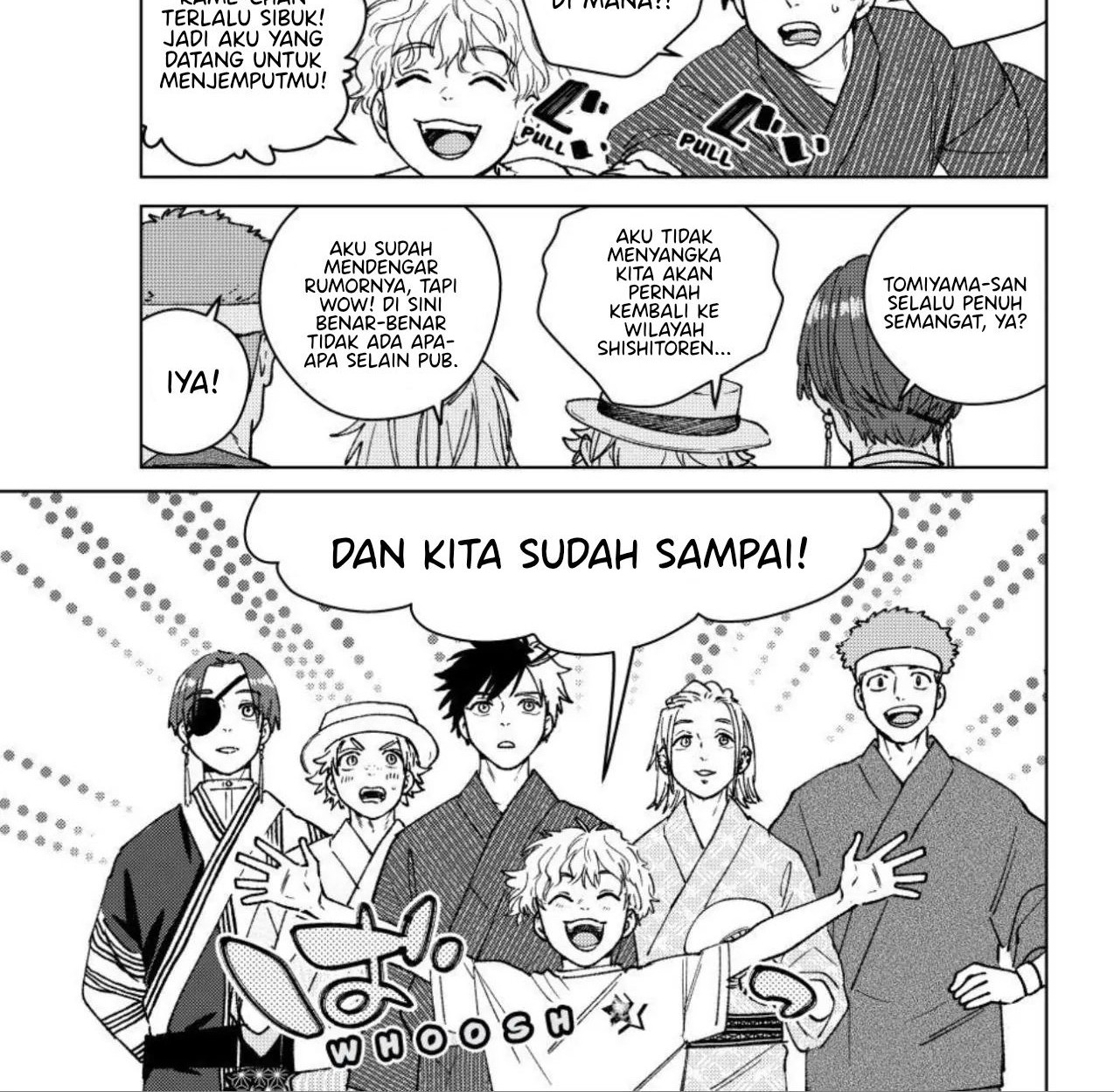 Halaman 154