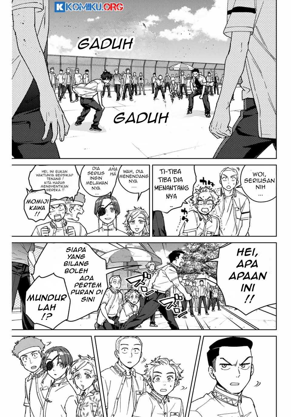 Halaman 16