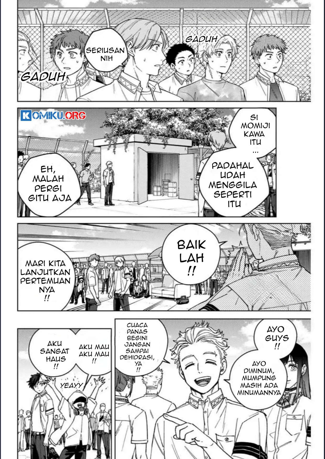 Halaman 4