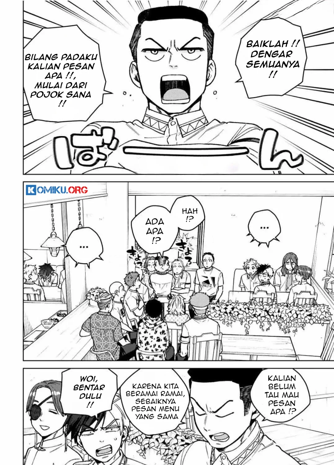 Halaman 50