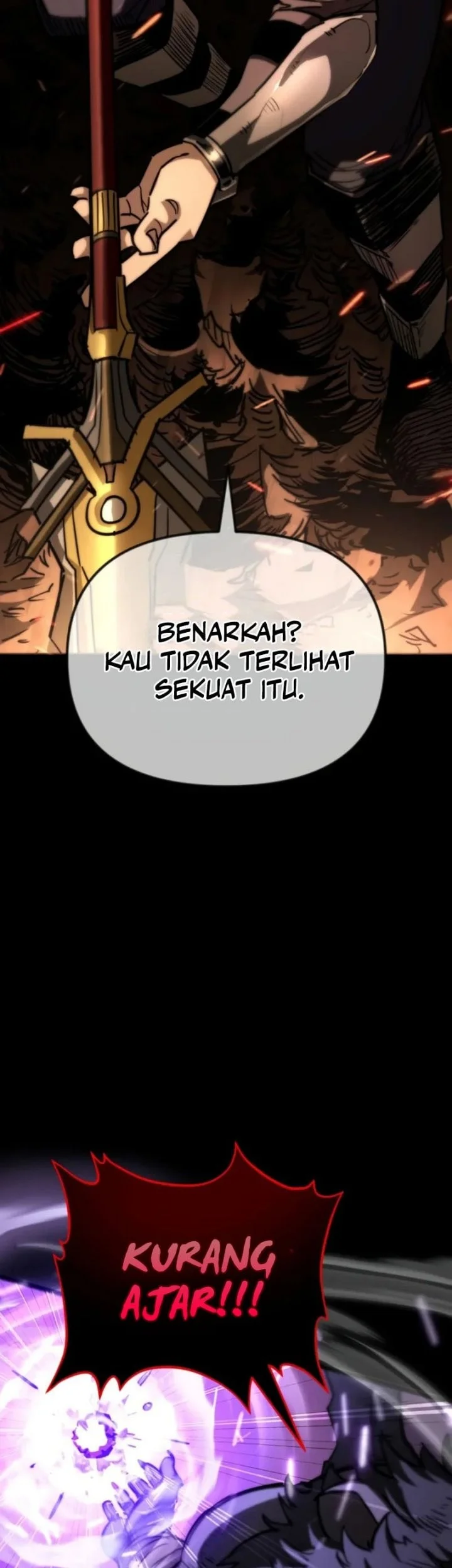 Halaman 99