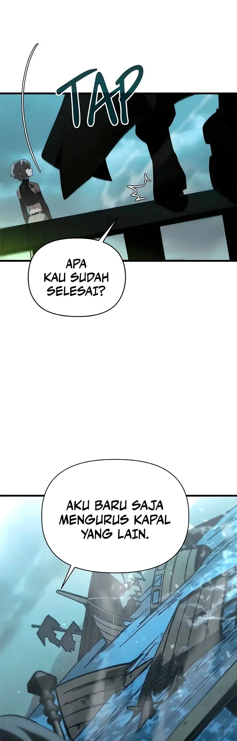 Halaman 141