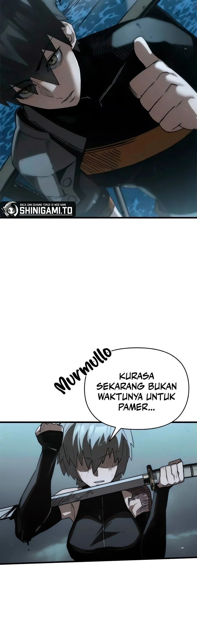 Halaman 142