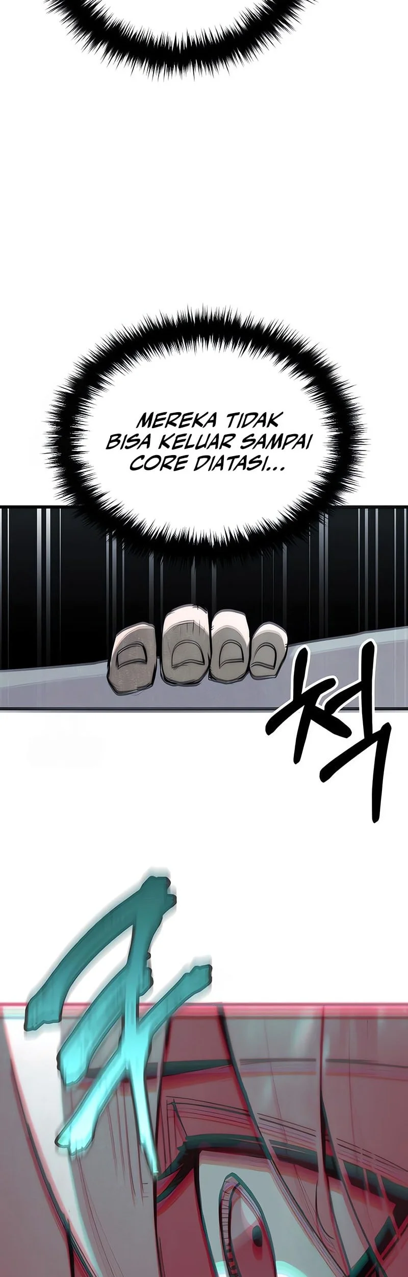 Halaman 244