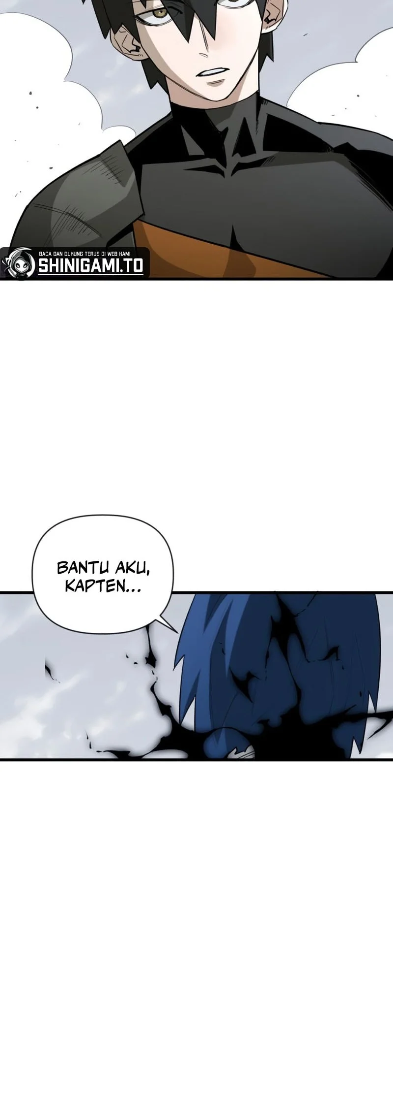 Halaman 94