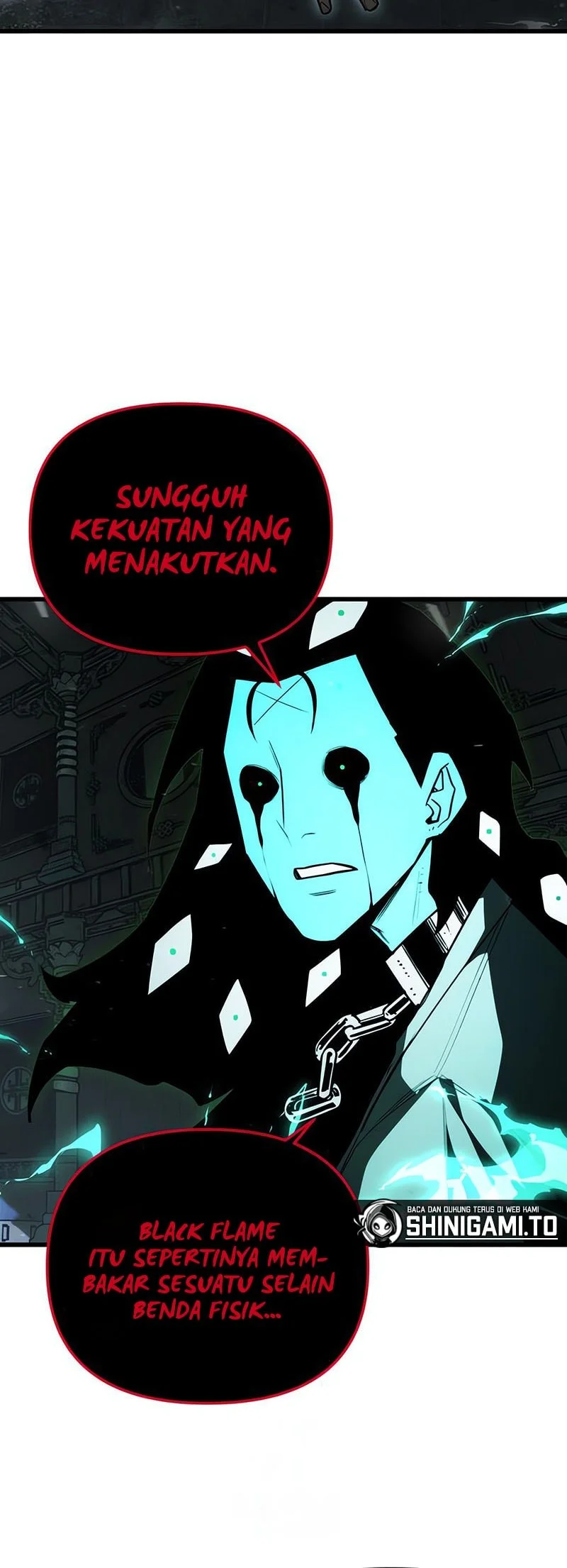 Halaman 64