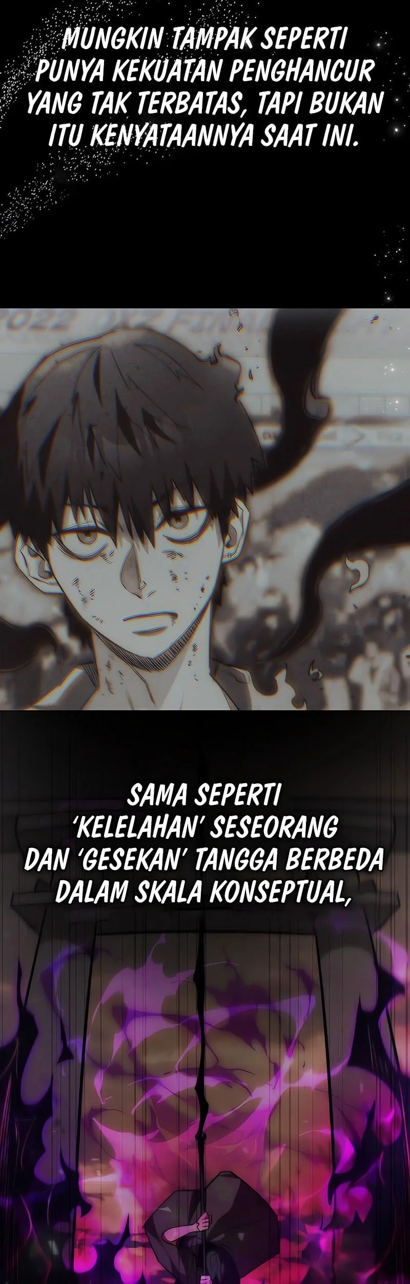 Halaman 66