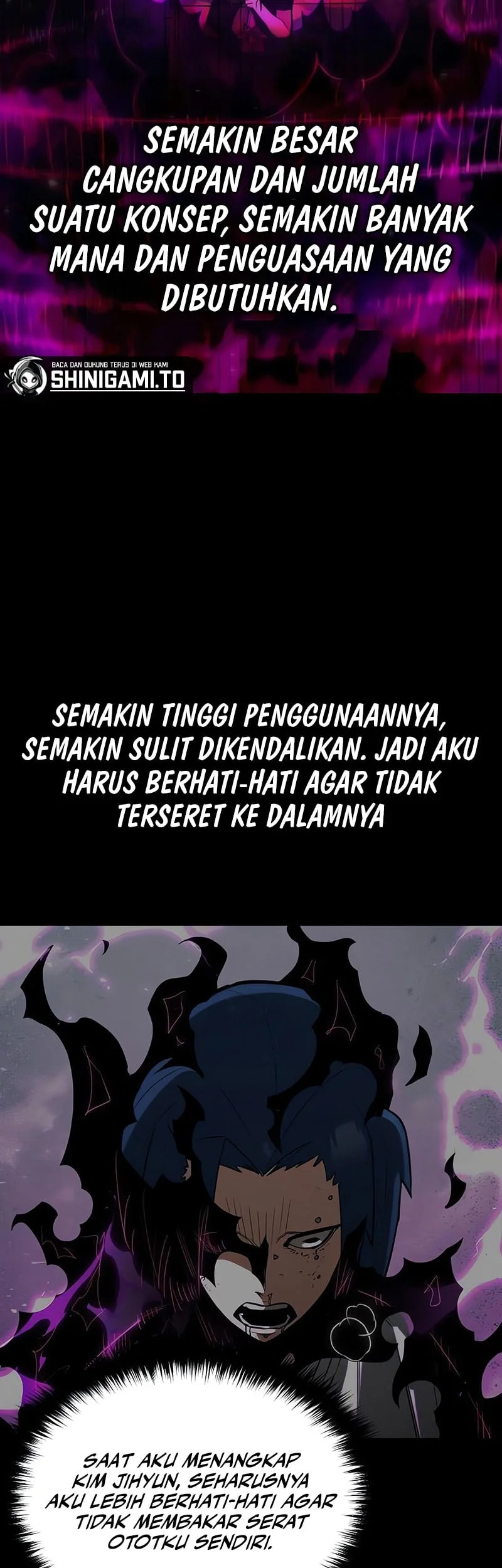 Halaman 67