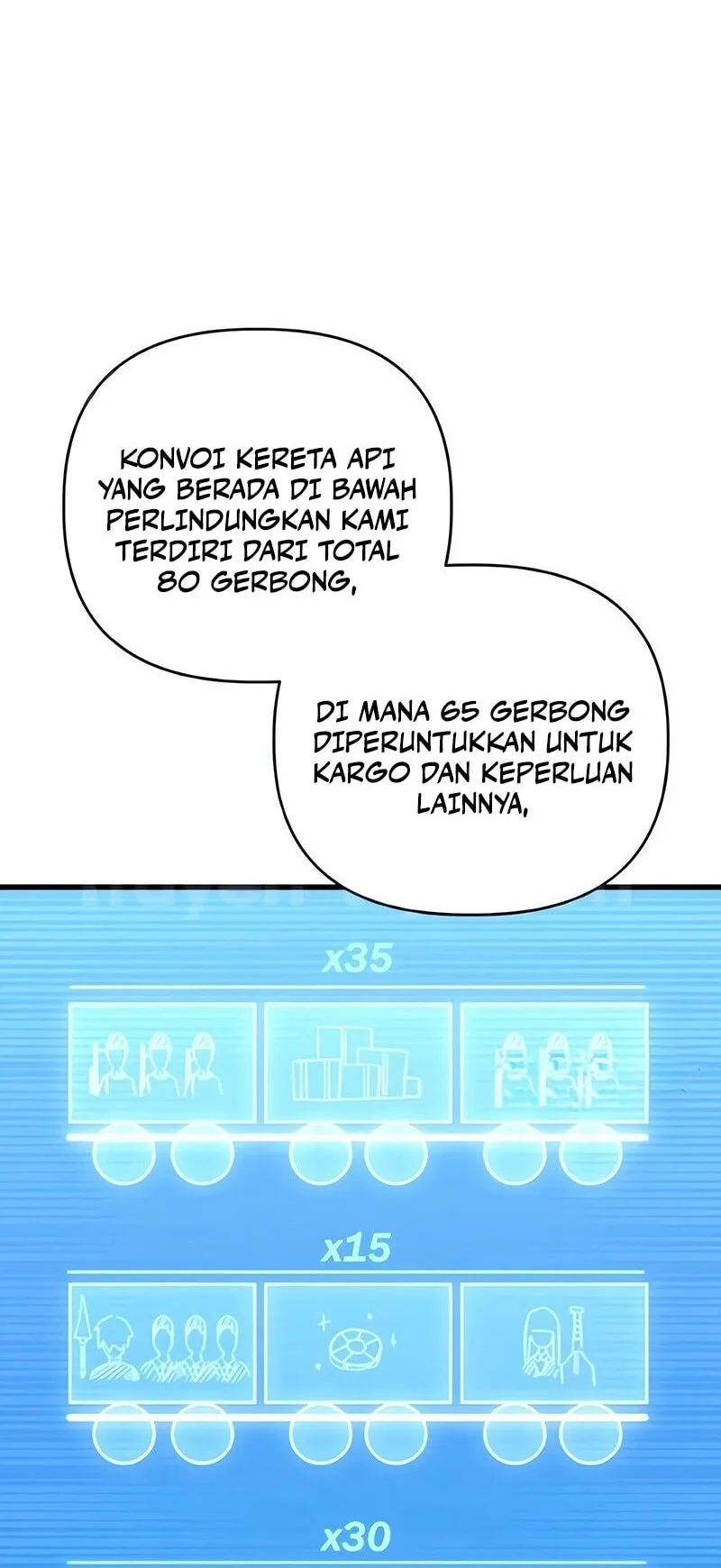 Halaman 77