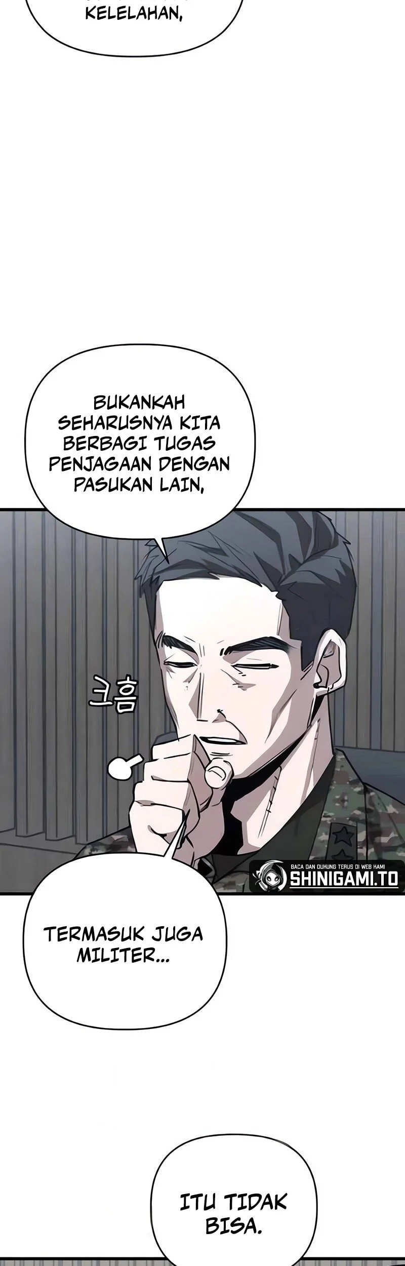 Halaman 80