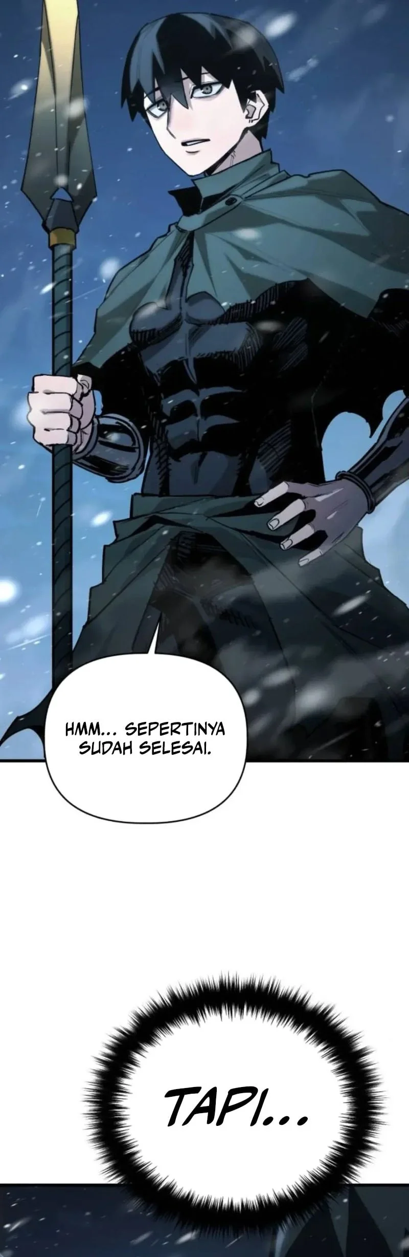 Halaman 177