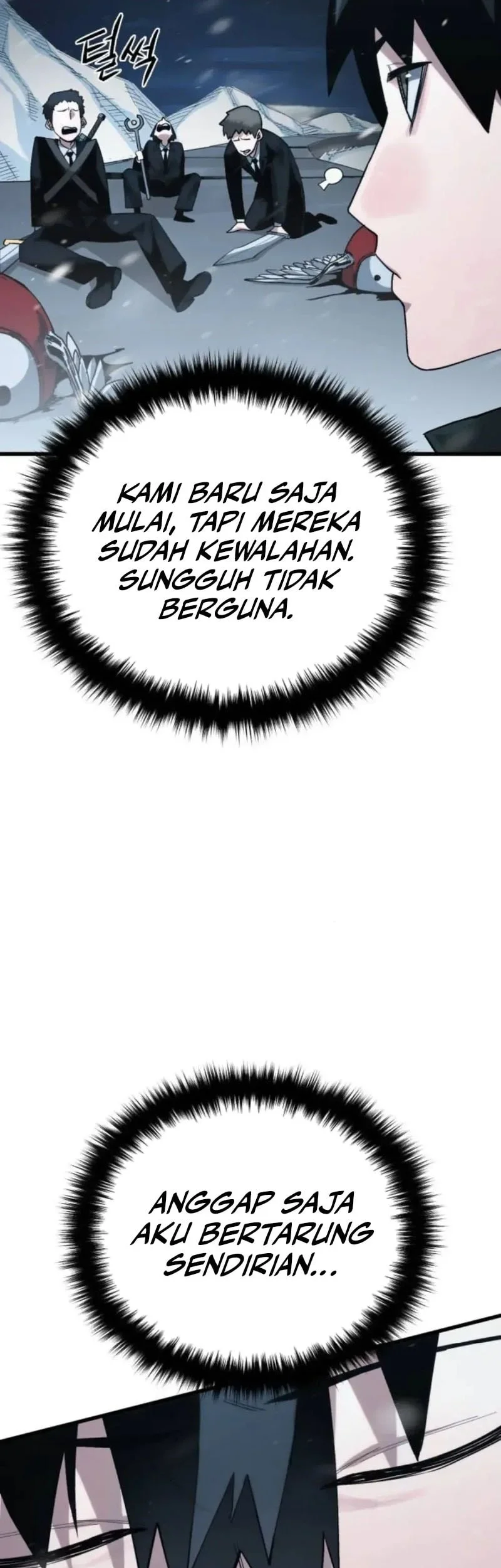 Halaman 178