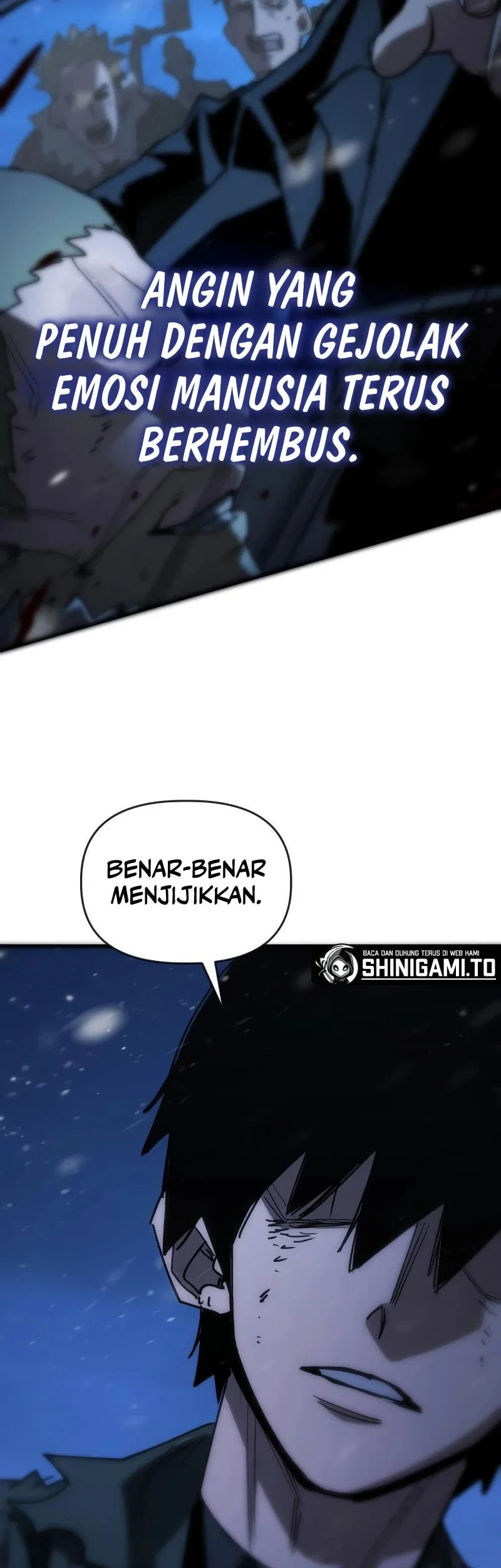Halaman 77