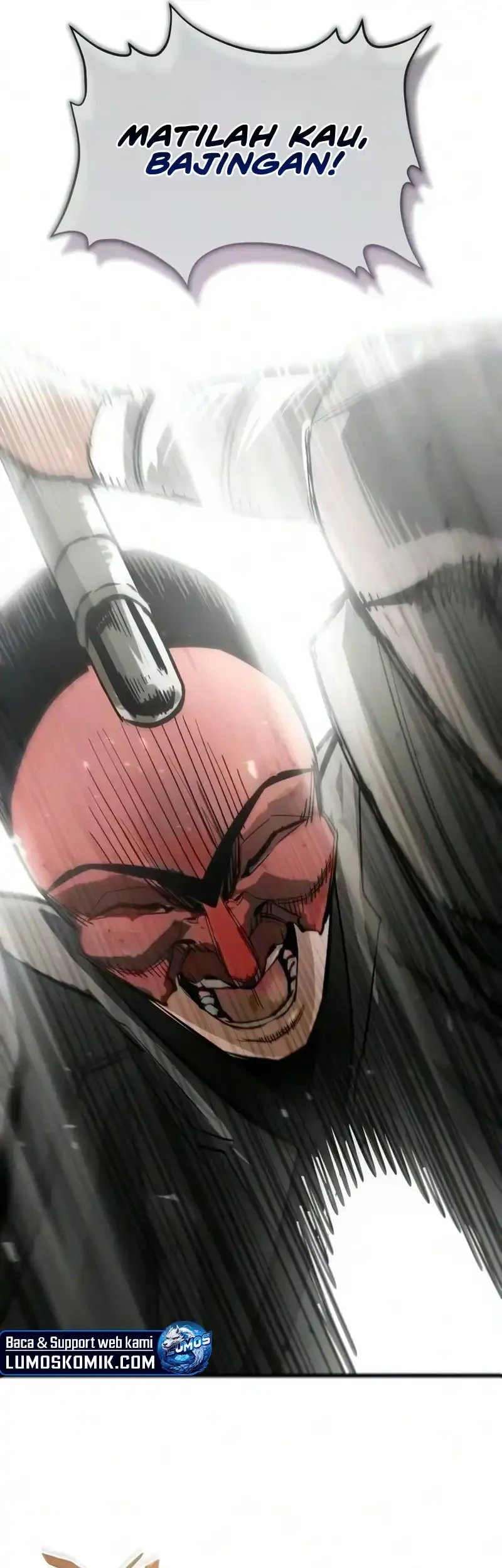 Halaman 221