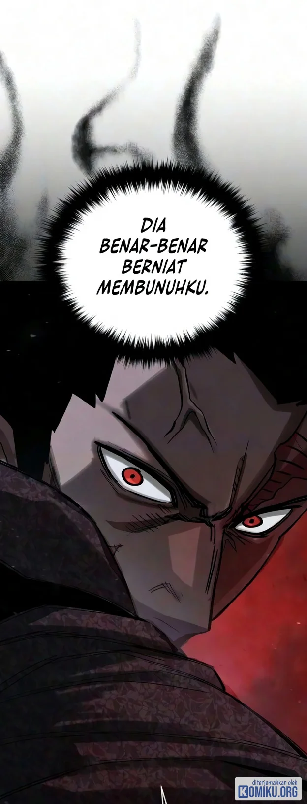 Halaman 178
