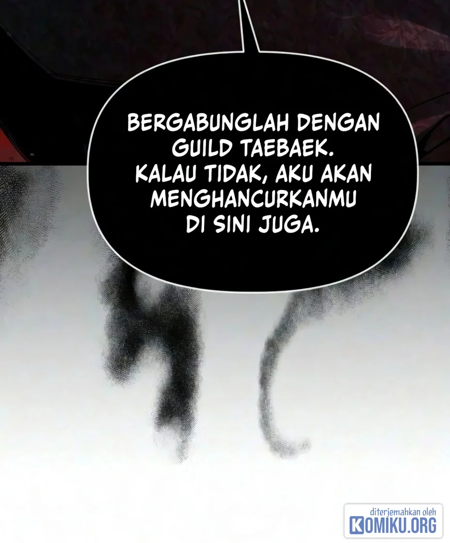 Halaman 179