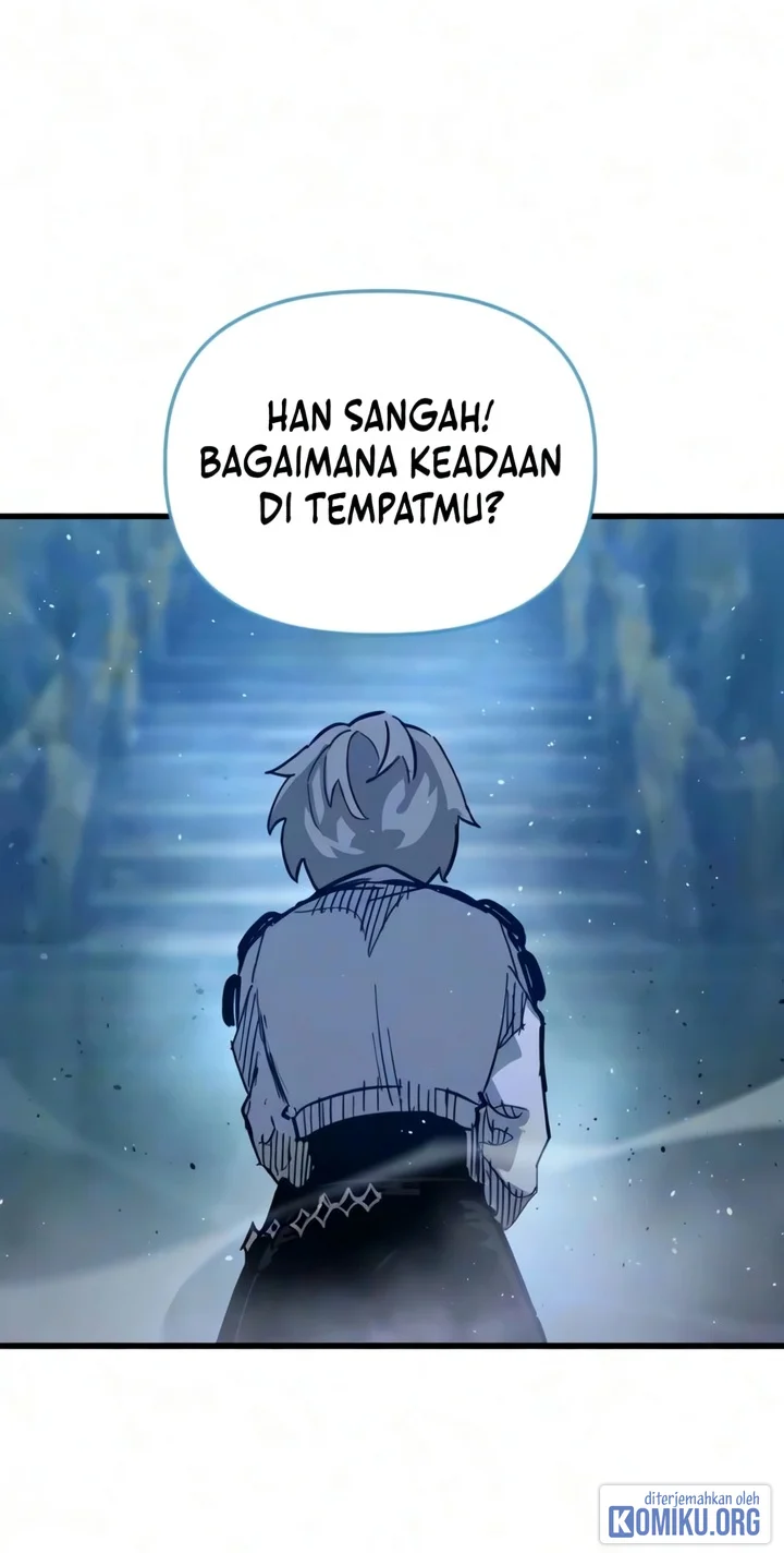Halaman 108