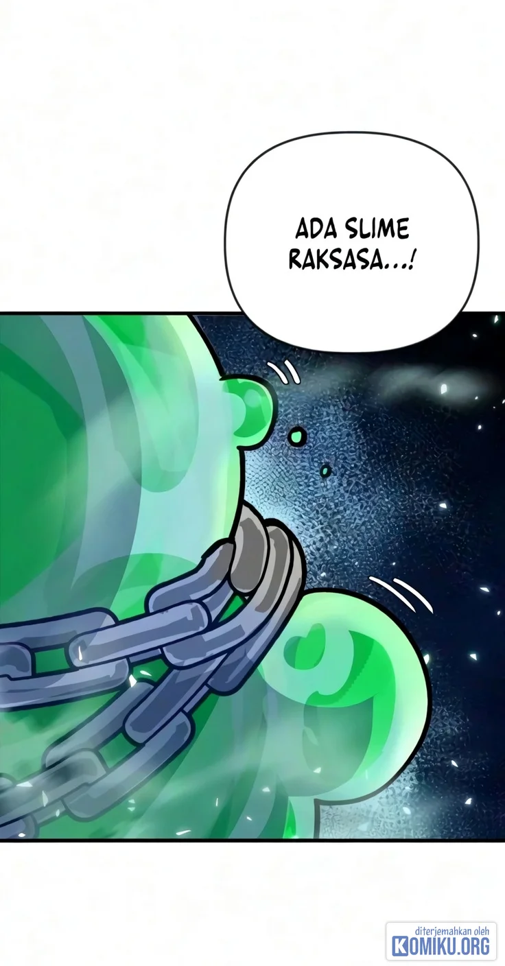 Halaman 109