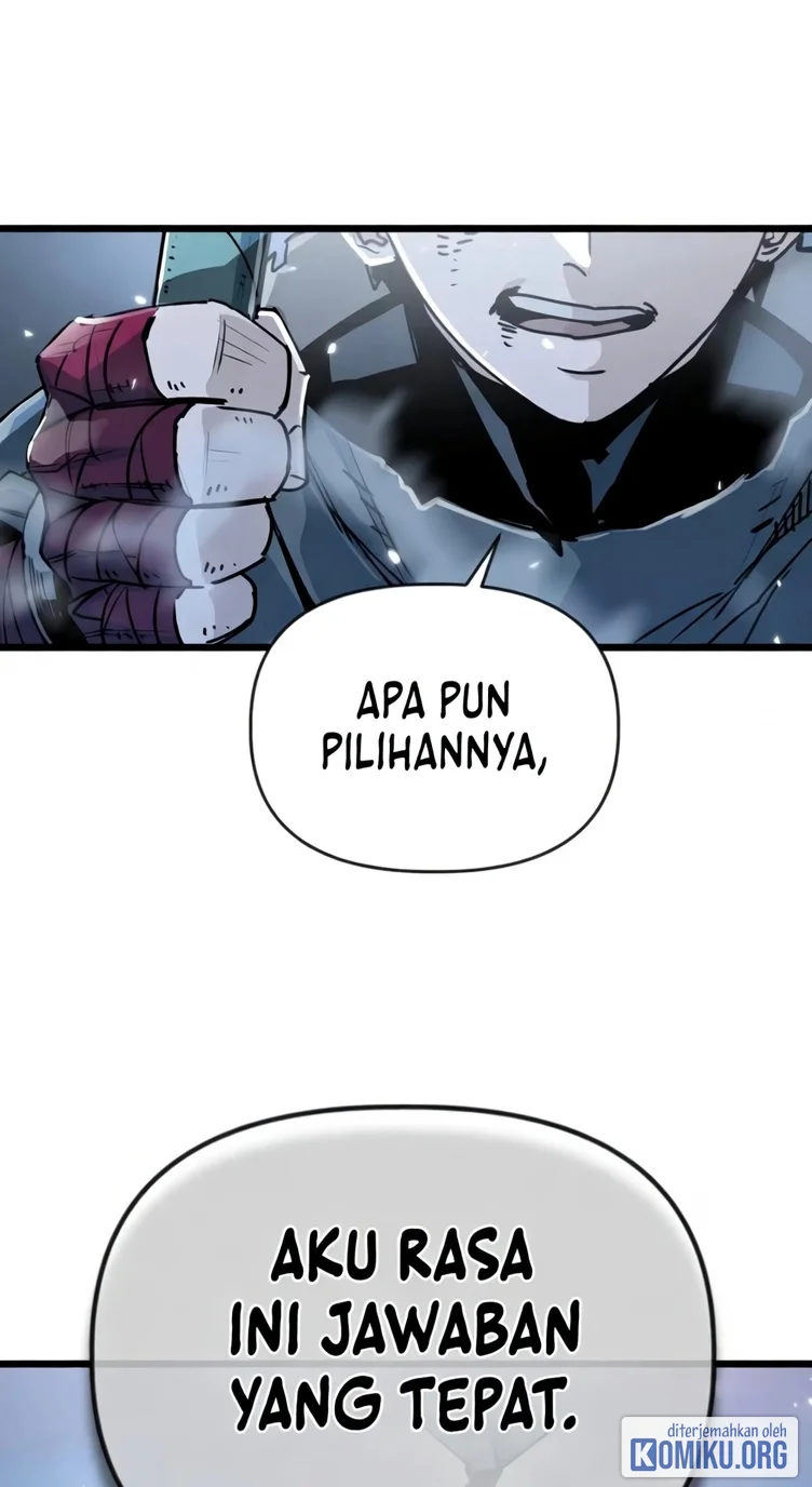 Halaman 129