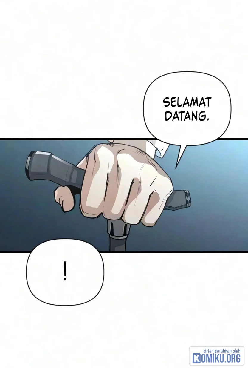 Halaman 110