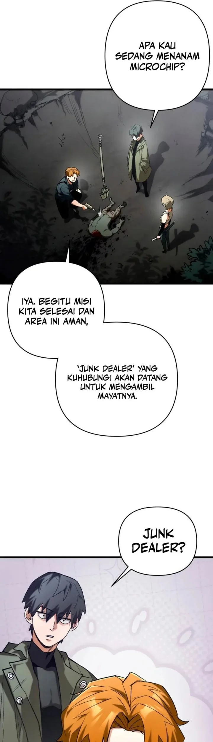 Halaman 129