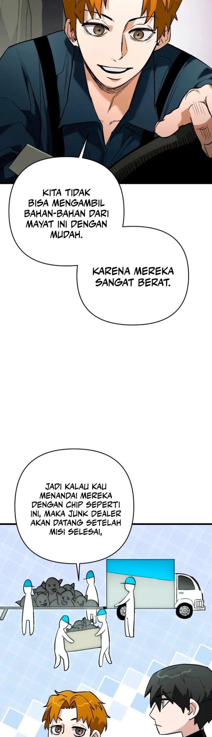 Halaman 130
