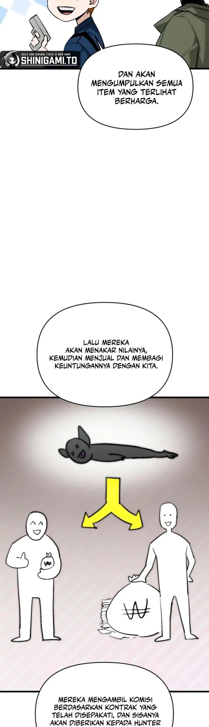 Halaman 131