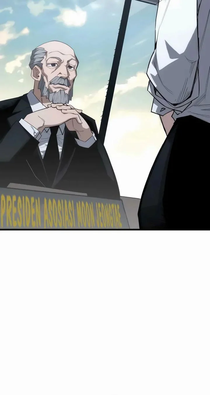 Halaman 109