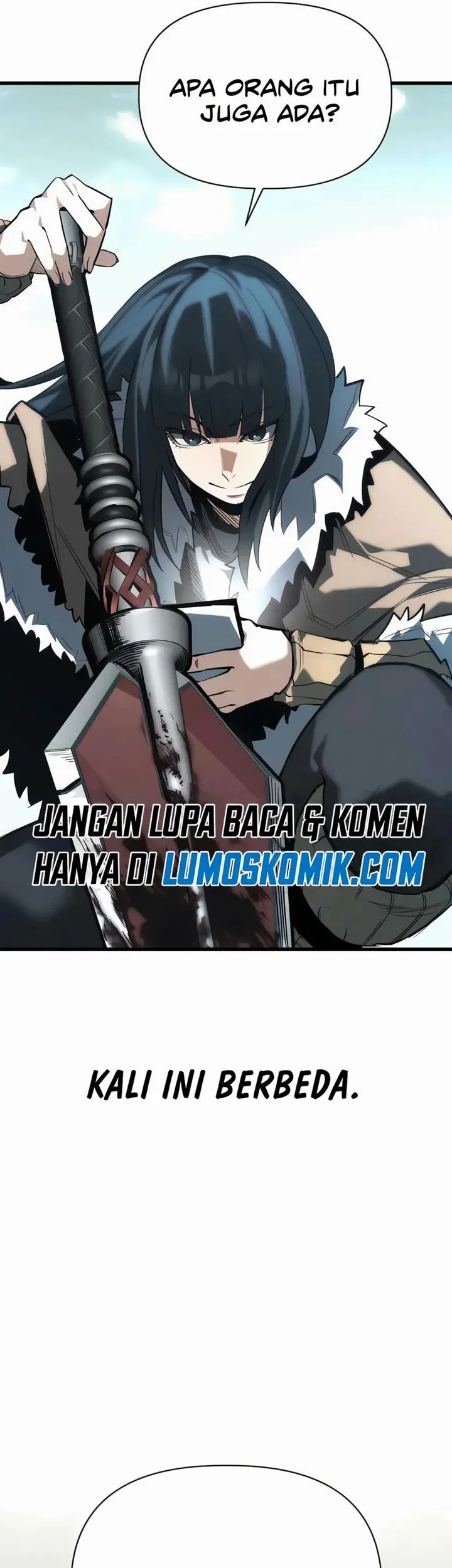 Halaman 110