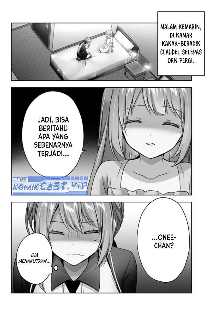 Halaman 163
